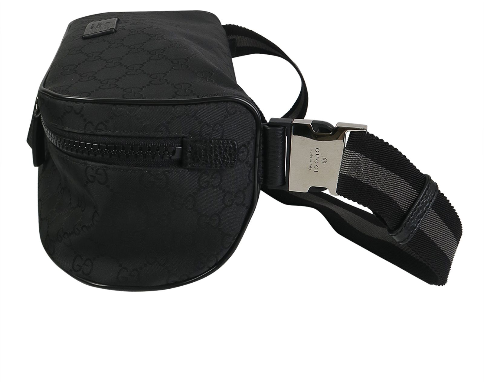 Gucci GG Supreme Belt Bag, Gucci Designer Exchange Buy Sell Exchange